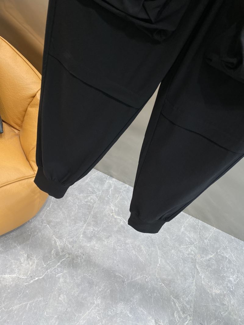 Prada Long Pants